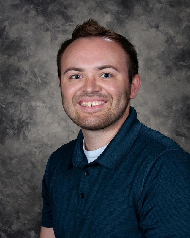 Sheyenne debate coach recognized on national level - Vimarsana News