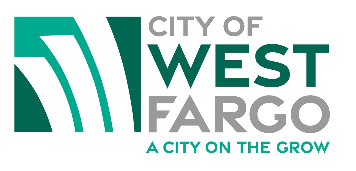 West Fargo settles on tweaked logo - Vimarsana News