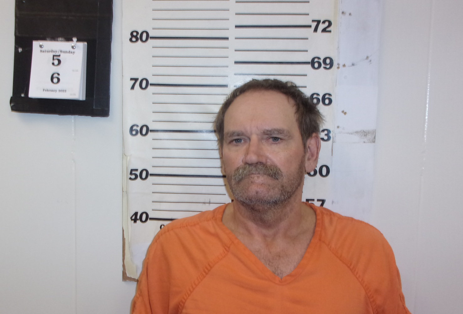 Gregory man with 5 prior DUIs charged with manslaughter, faces life in prison after fatal crash - Vimarsana News
