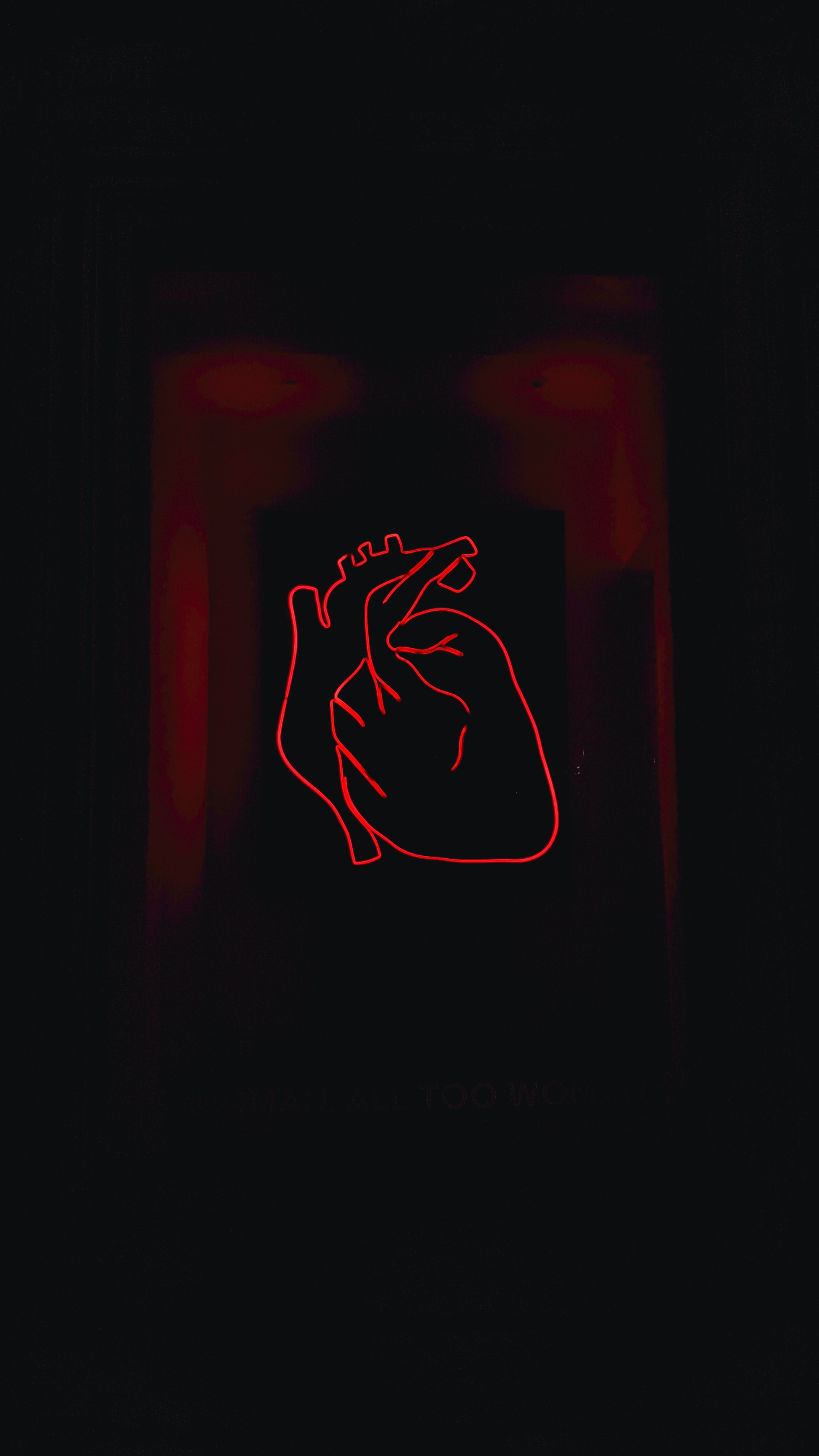American Heart Association challenges Minnesotans to learn CPR - Vimarsana News