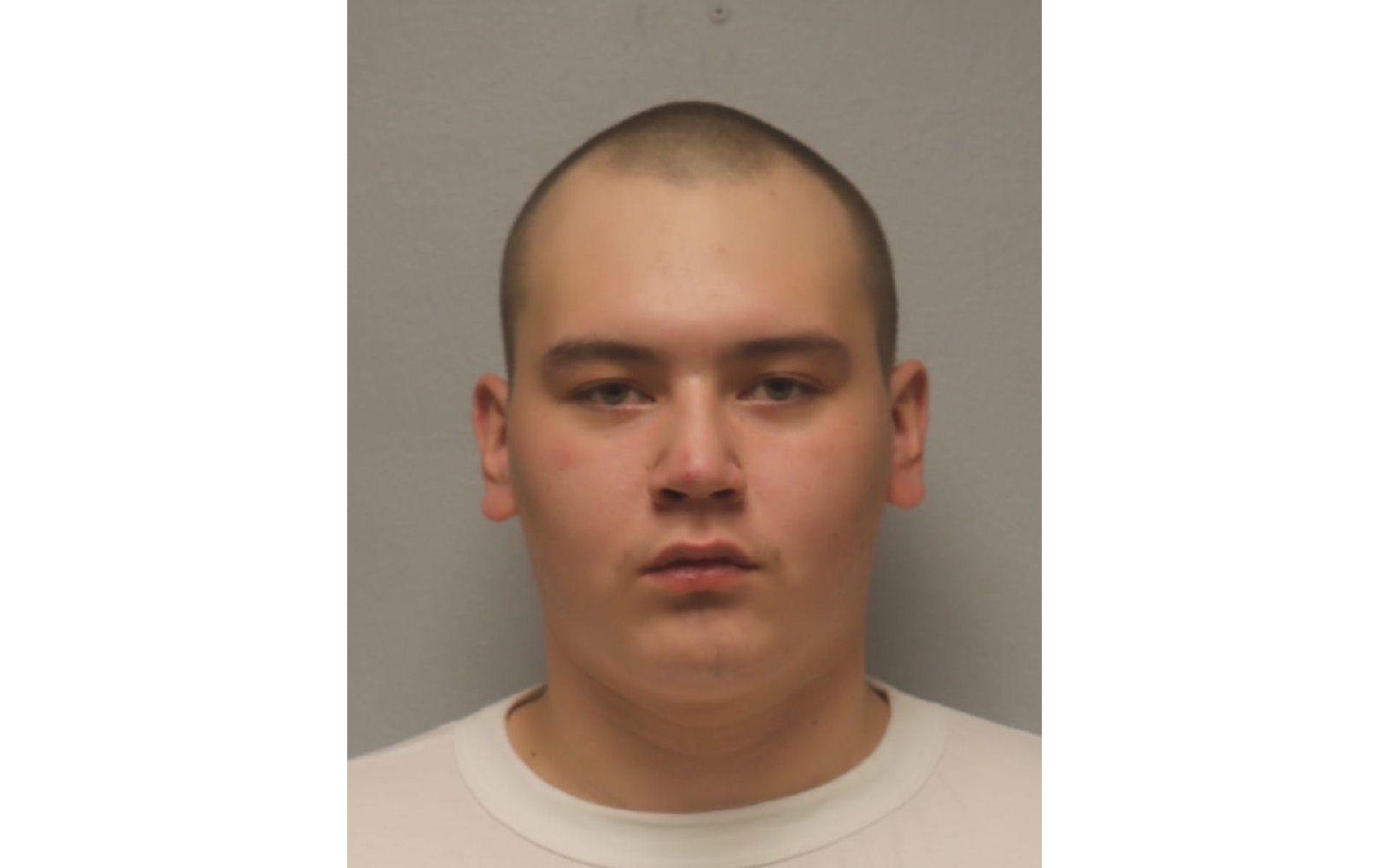 Teen sentenced for shooting death on Fond du Lac Reservation - Vimarsana News