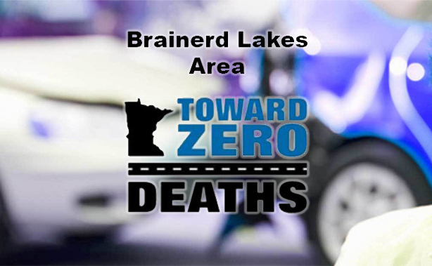 Downtown Brainerd sober ride program moves closer to start - Vimarsana News