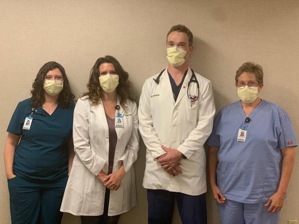 What is a hospitalist? (And why you should care) - Vimarsana News