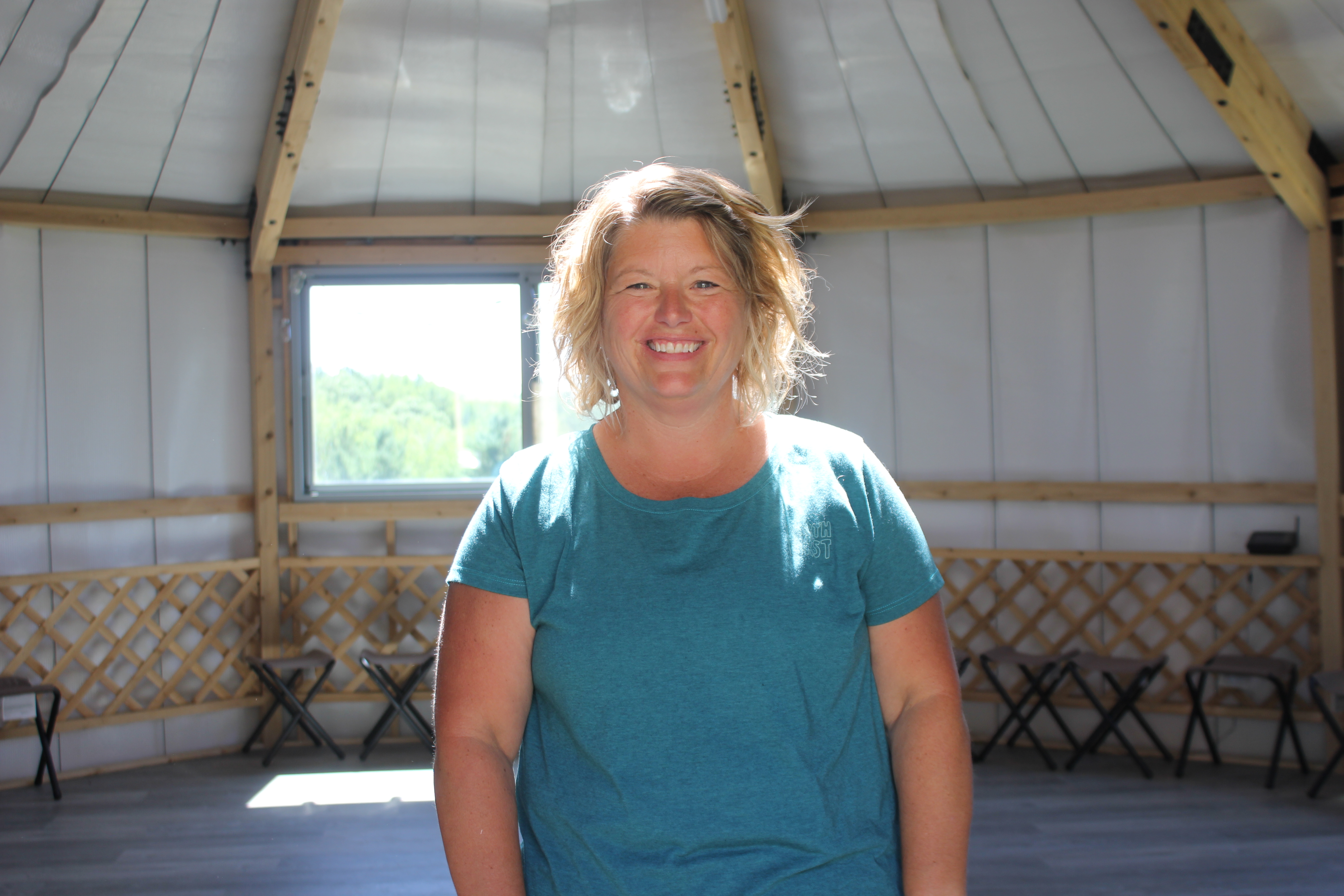 Pequot Lakes students embark on outdoor adventures in new E-STEM program - Vimarsana News