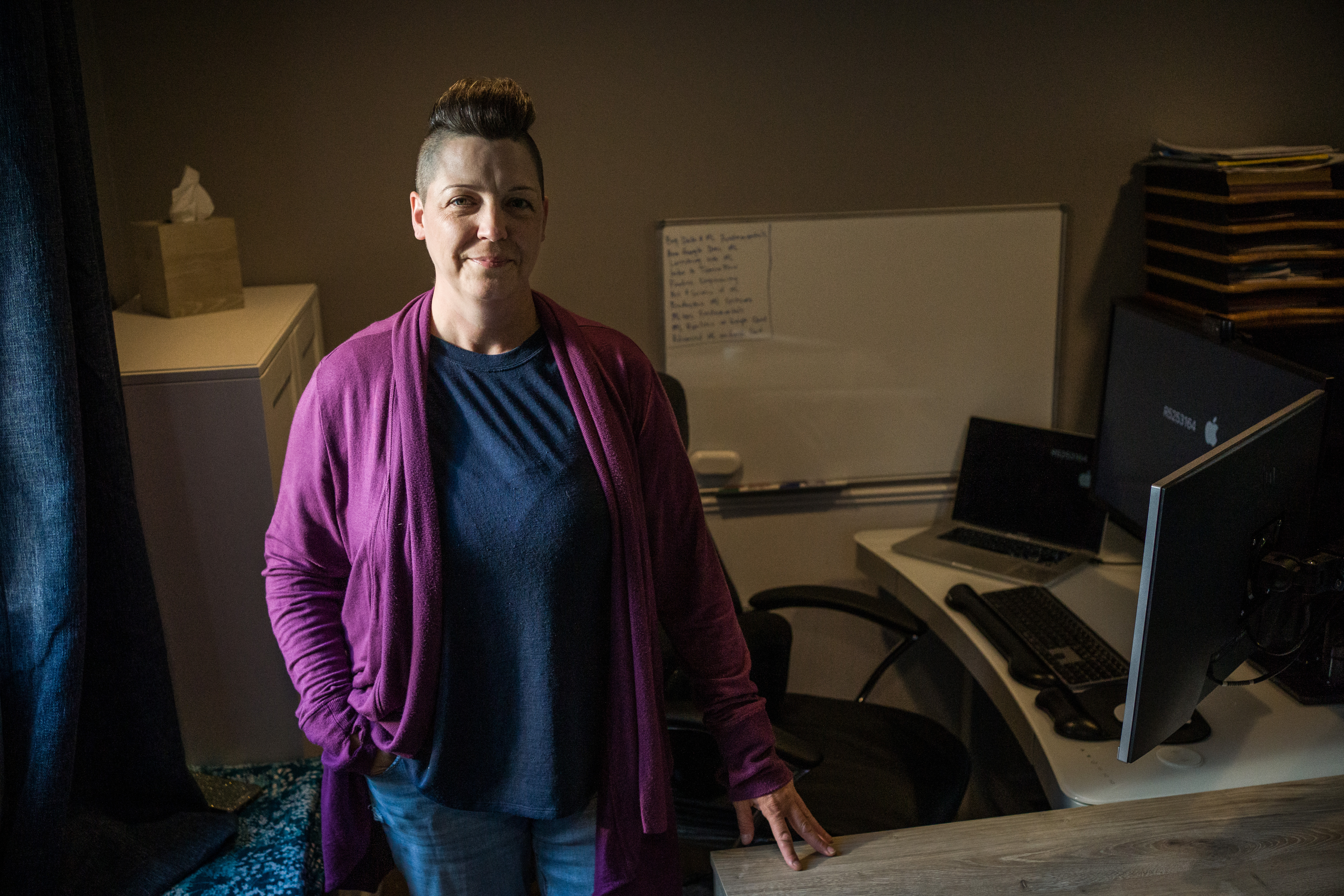 Across Southeast Minnesota, COVID eliminating daily commutes to Rochester for more workers - Vimarsana News