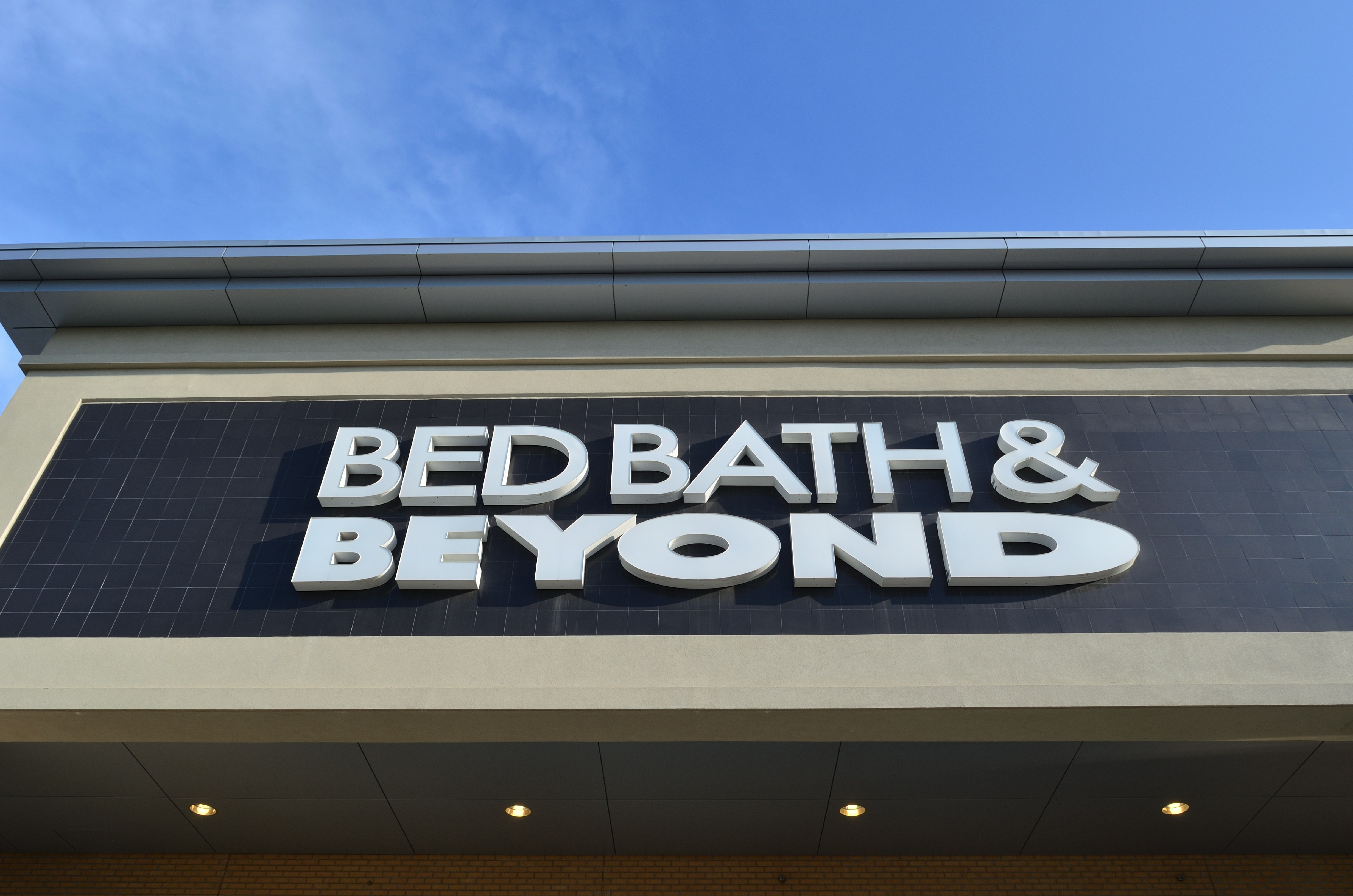 Bismarck's Bed Bath and Beyond store to close - Vimarsana News