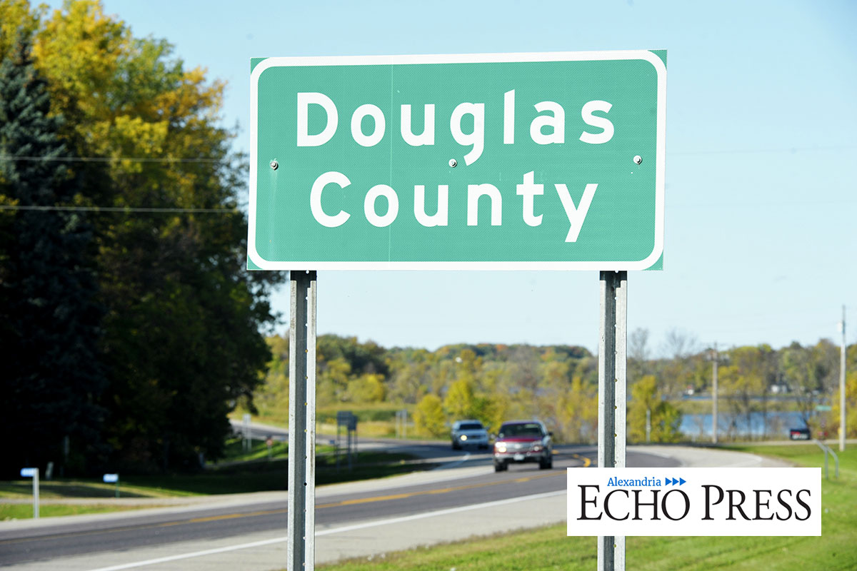 Musical tribute to CCC at Douglas County Library on Nov. 14 - Vimarsana News