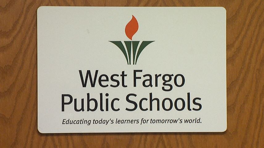 West Fargo Public Schools take a new approach to discipline - Vimarsana News