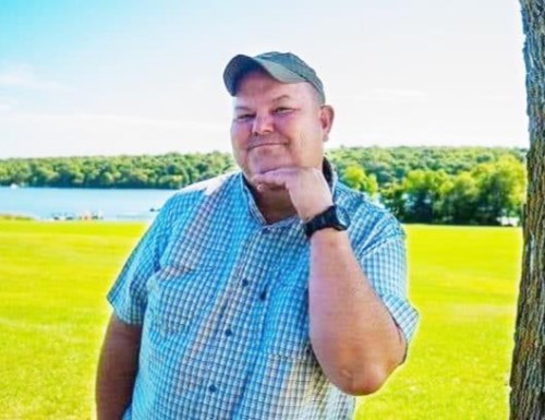 Flags to be flown at-half staff for former fire responder with Rochester ties - Vimarsana News