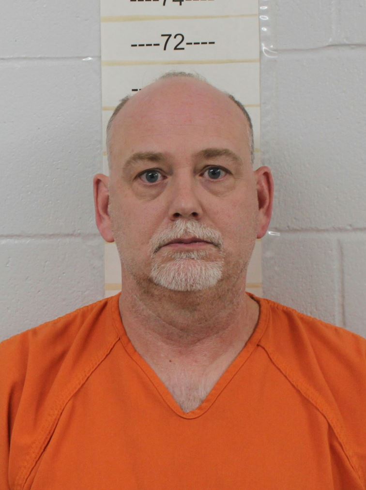 Minto city employee accused of sexually assaulting juvenile - Vimarsana News