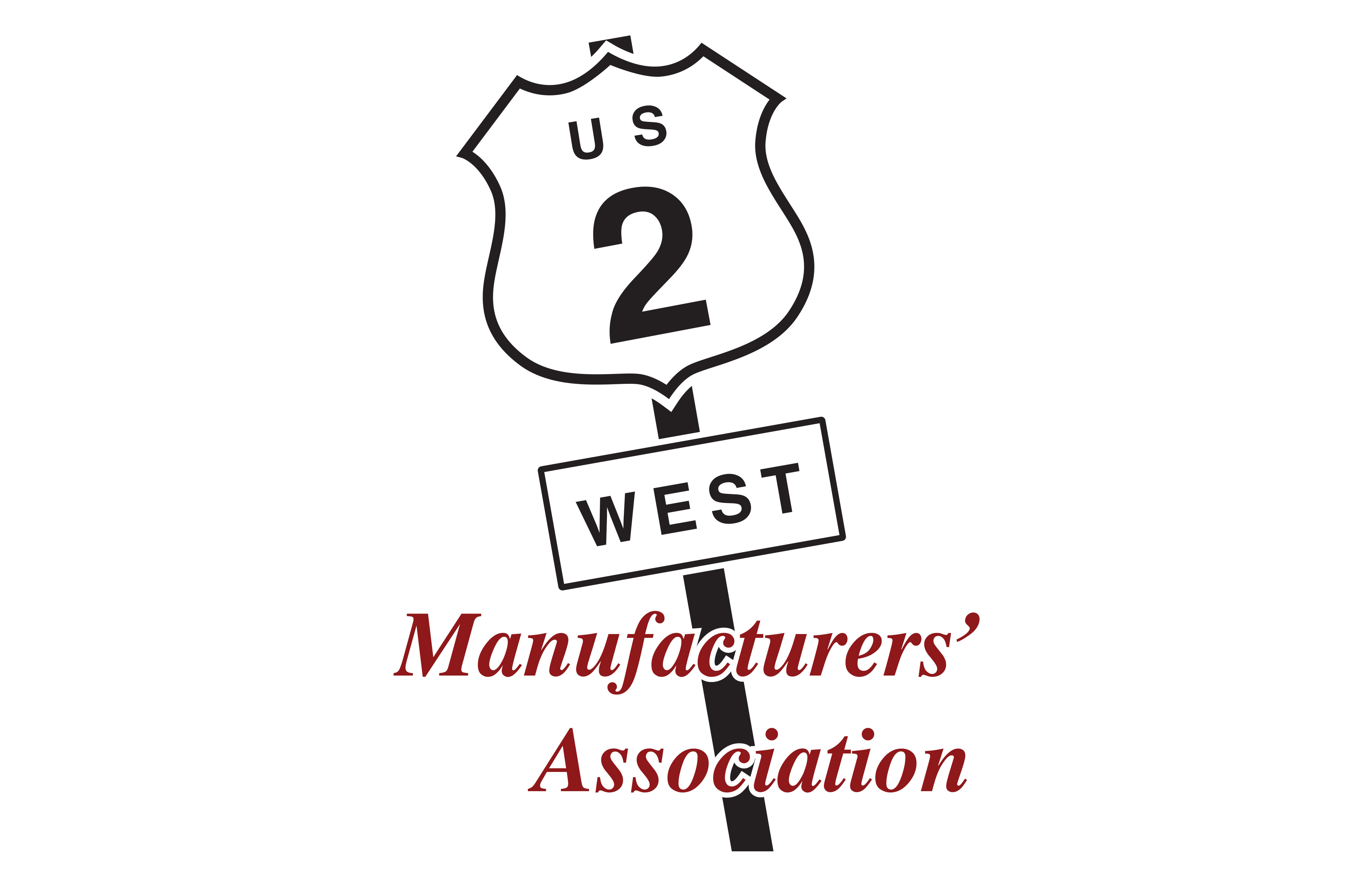 Highway 2 West Manufacturers Association set to meet Dec. 7 - Vimarsana News