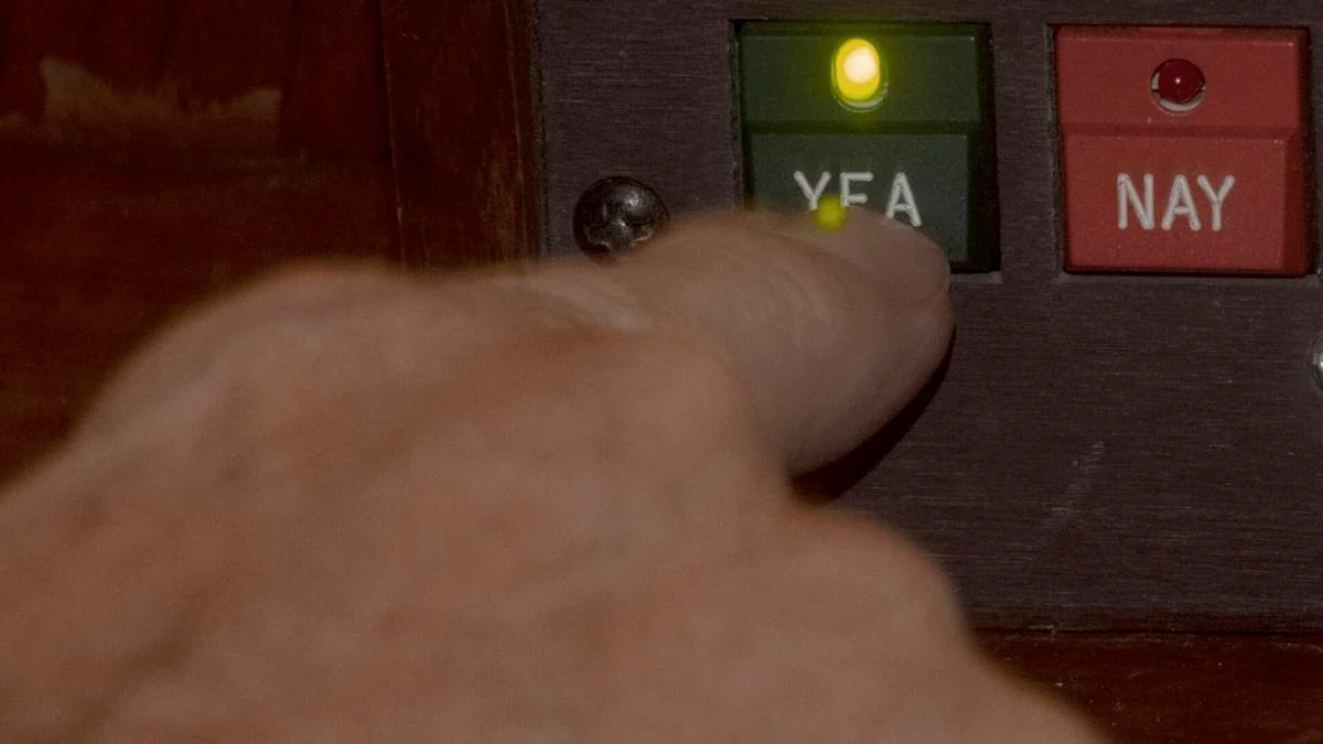 ND bill targets 'sexual reproductive imposition' - Vimarsana News