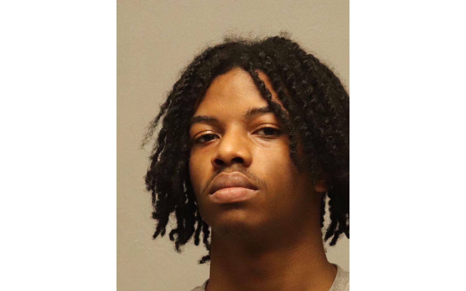 Duluth teen certified as adult in July homicide - Vimarsana News