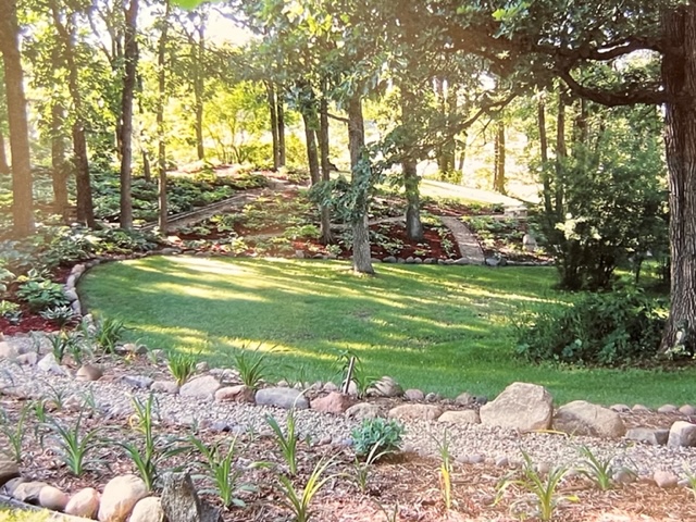 Spring Home: Gardening in the golden years - Vimarsana News