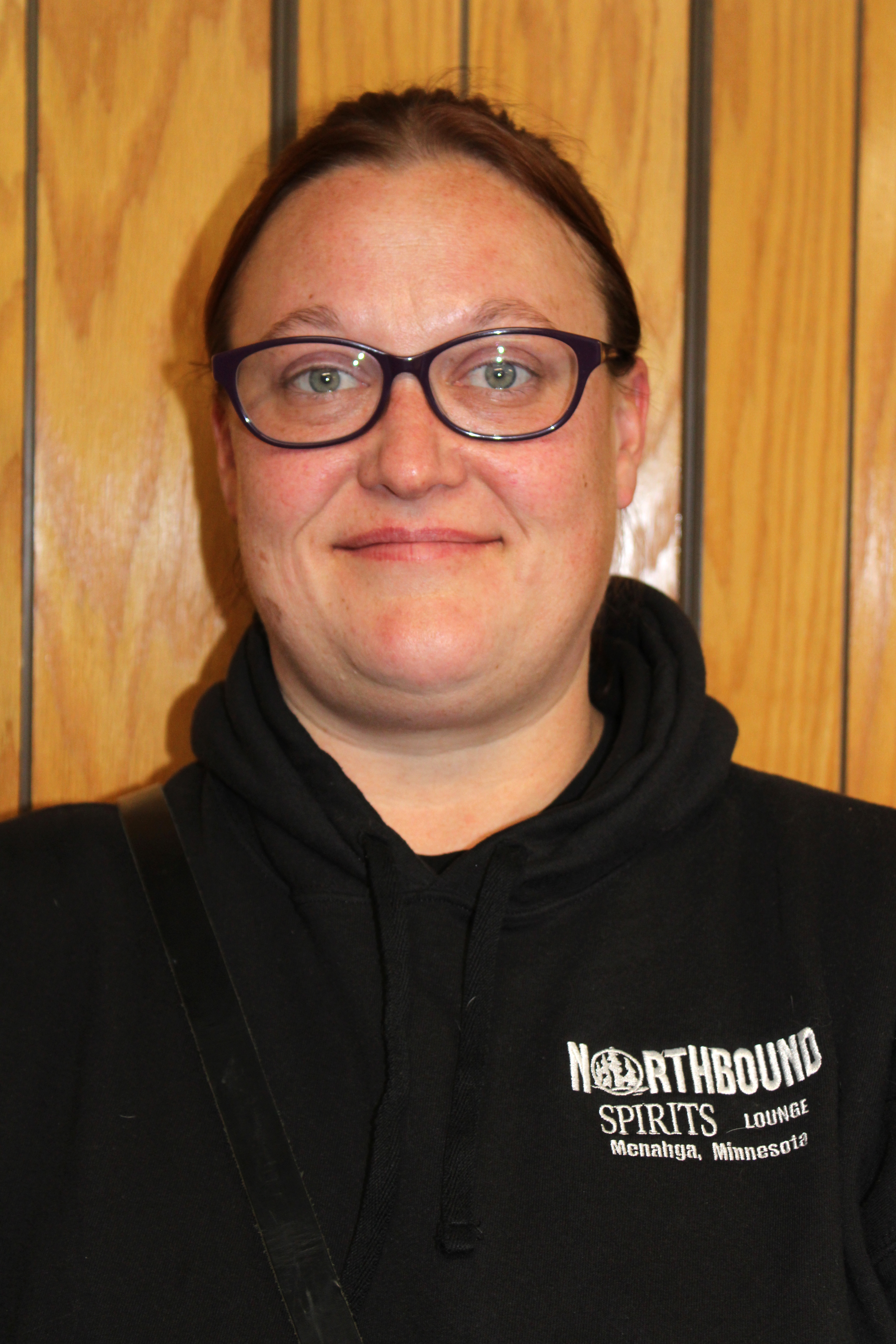 Northbound Spirits has new manager - Vimarsana News