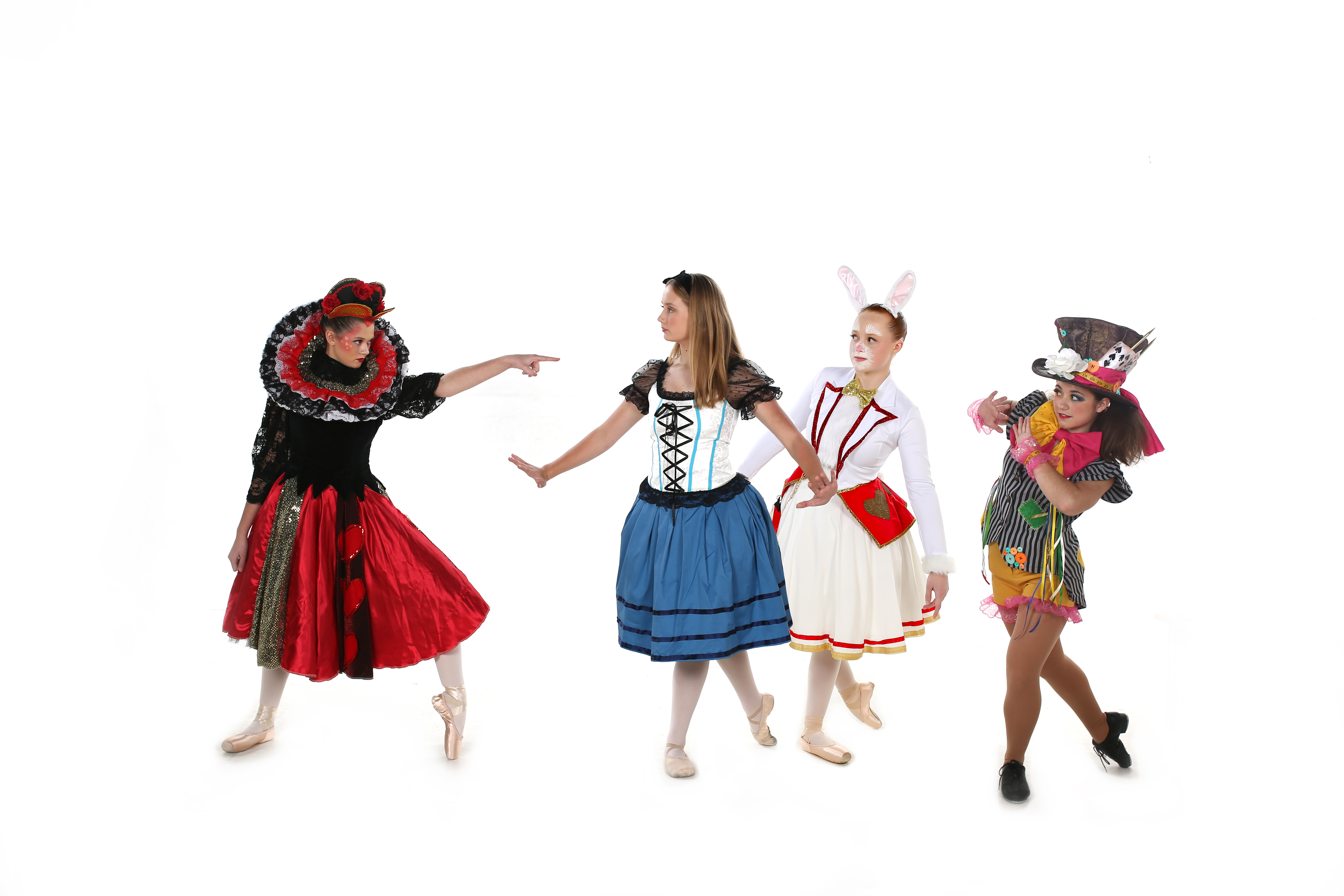 Check out these Grand Forks arts and entertainment events this week - Vimarsana News