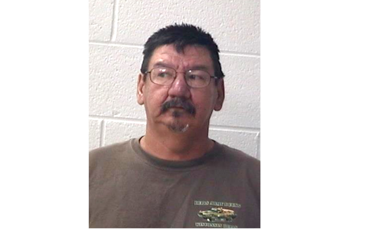 'We are wounded': Red Cliff official draws life sentence nearly 20 years after killing employee - Vimarsana News
