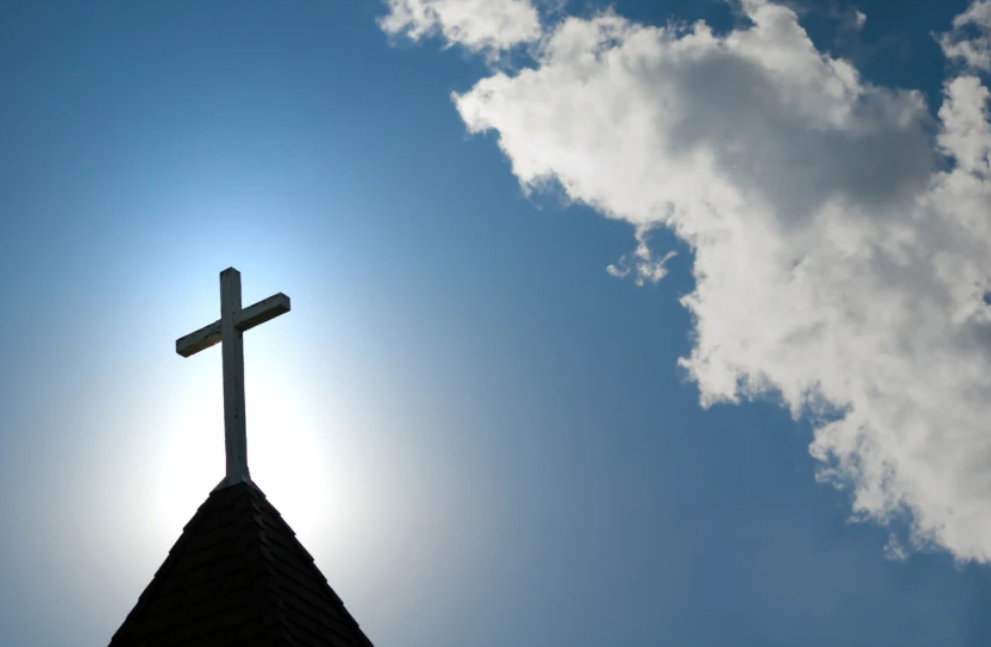 Crookston diocese finds former clergy member acted inappropriately with young man - Vimarsana News