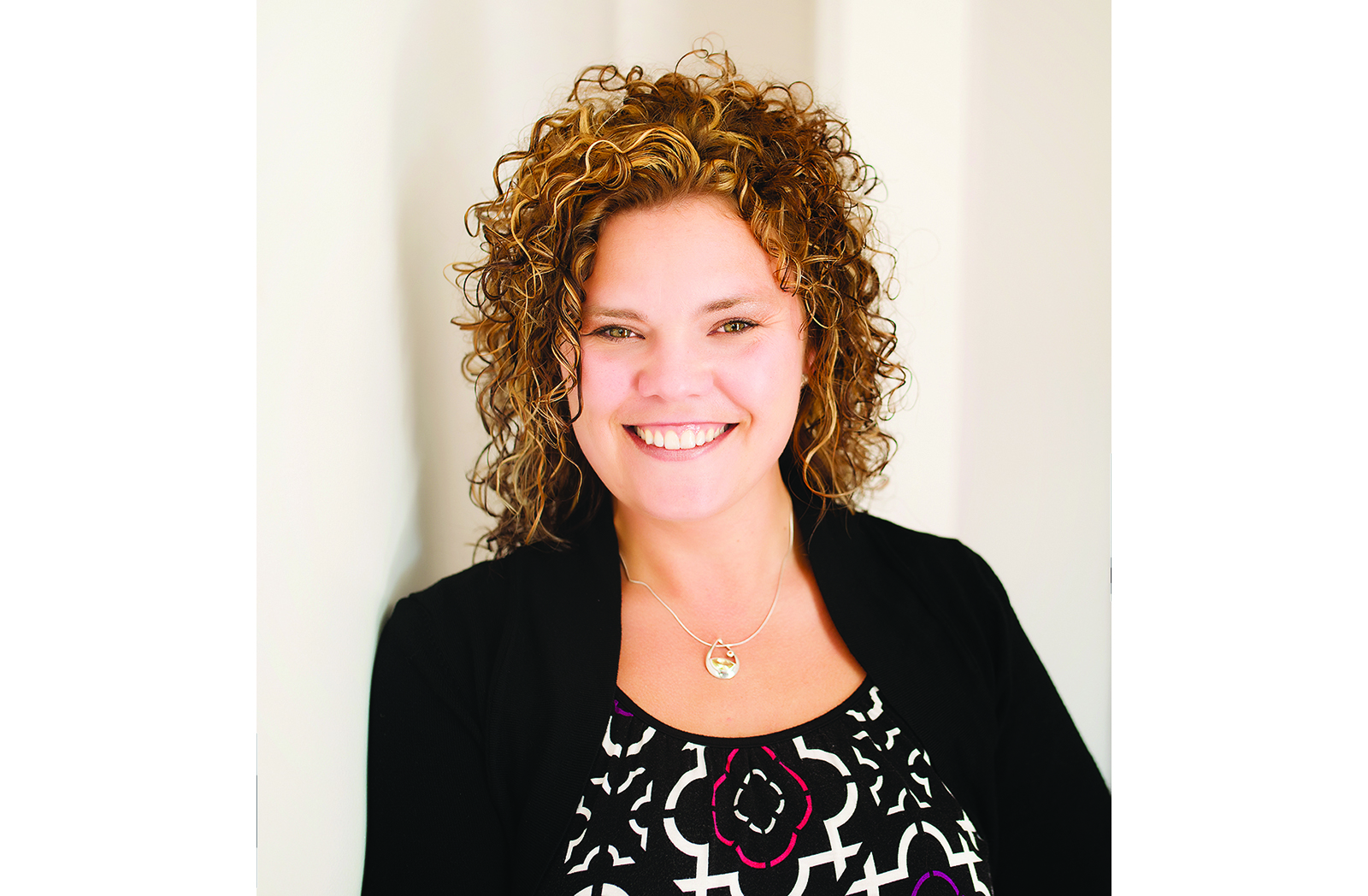 Superior Business Improvement District director steps down - Vimarsana News