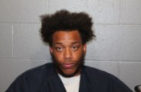 New details in Cannon Falls kidnapping case; pursuit by police chief reached 124 mph - Vimarsana News