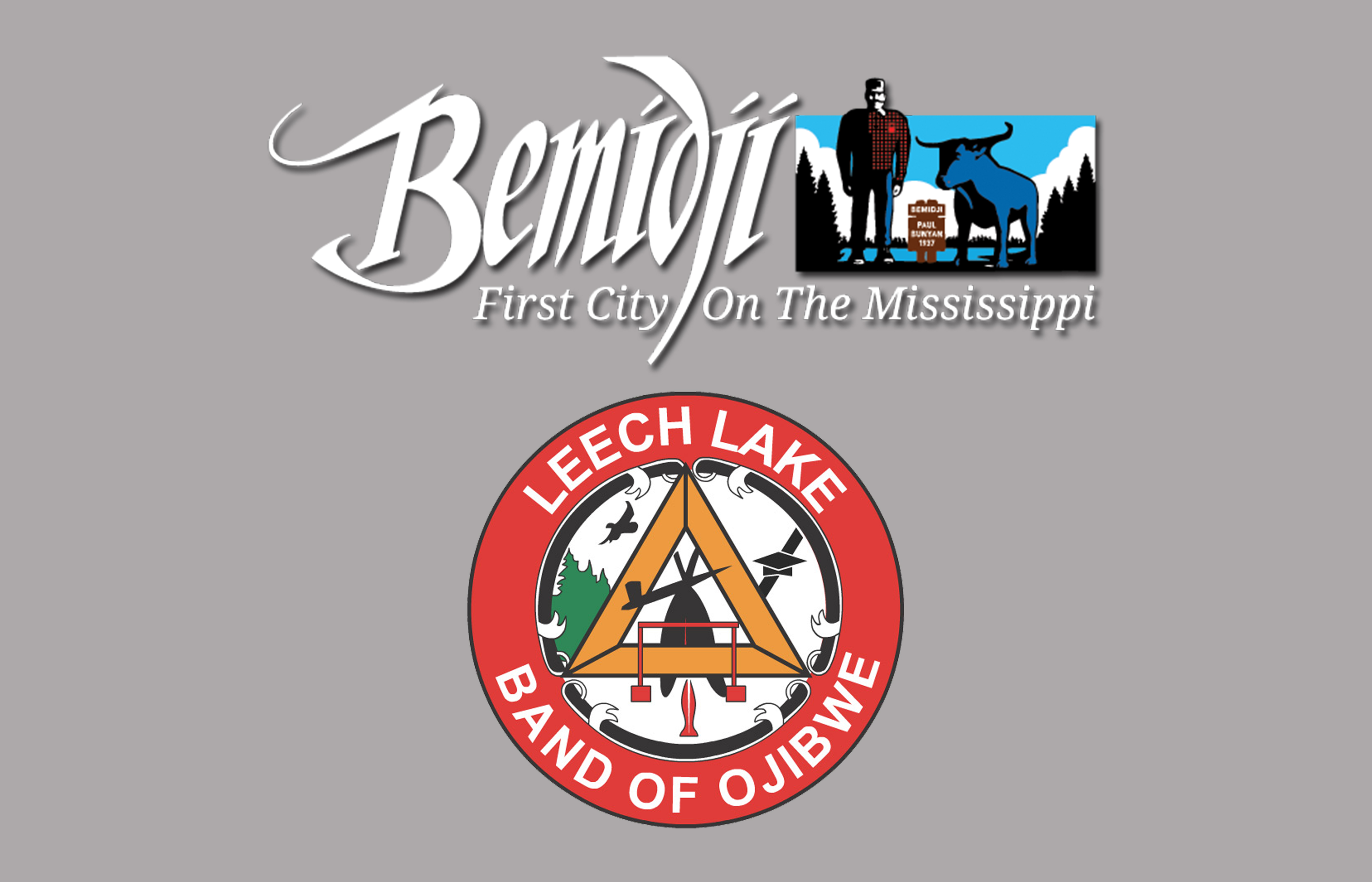 Bemidji City Council holds historic joint meeting with Leech Lake - Vimarsana News