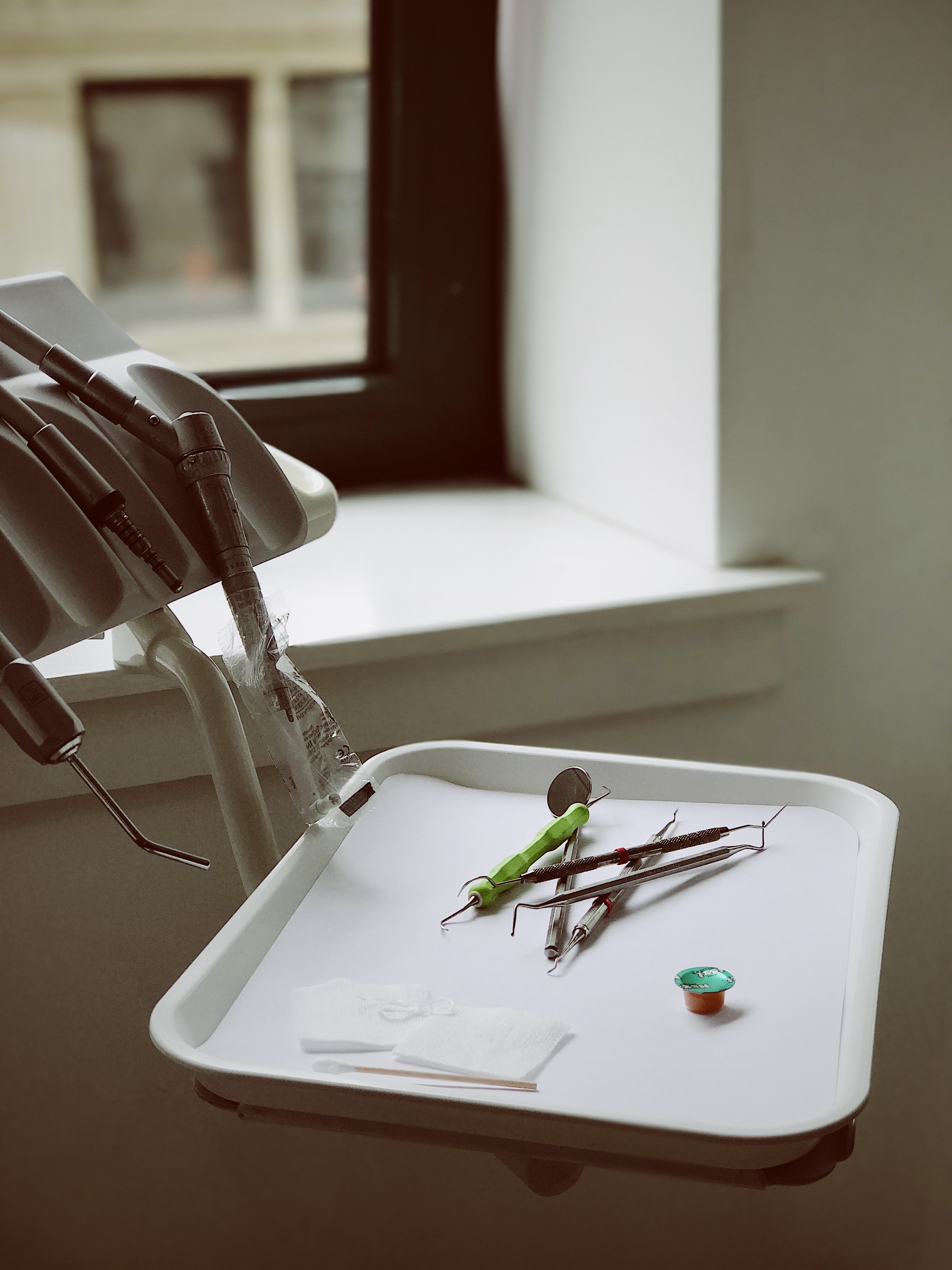 Rural Minnesota lacks dental care for uninsured, Medical Assistance clients - Vimarsana News