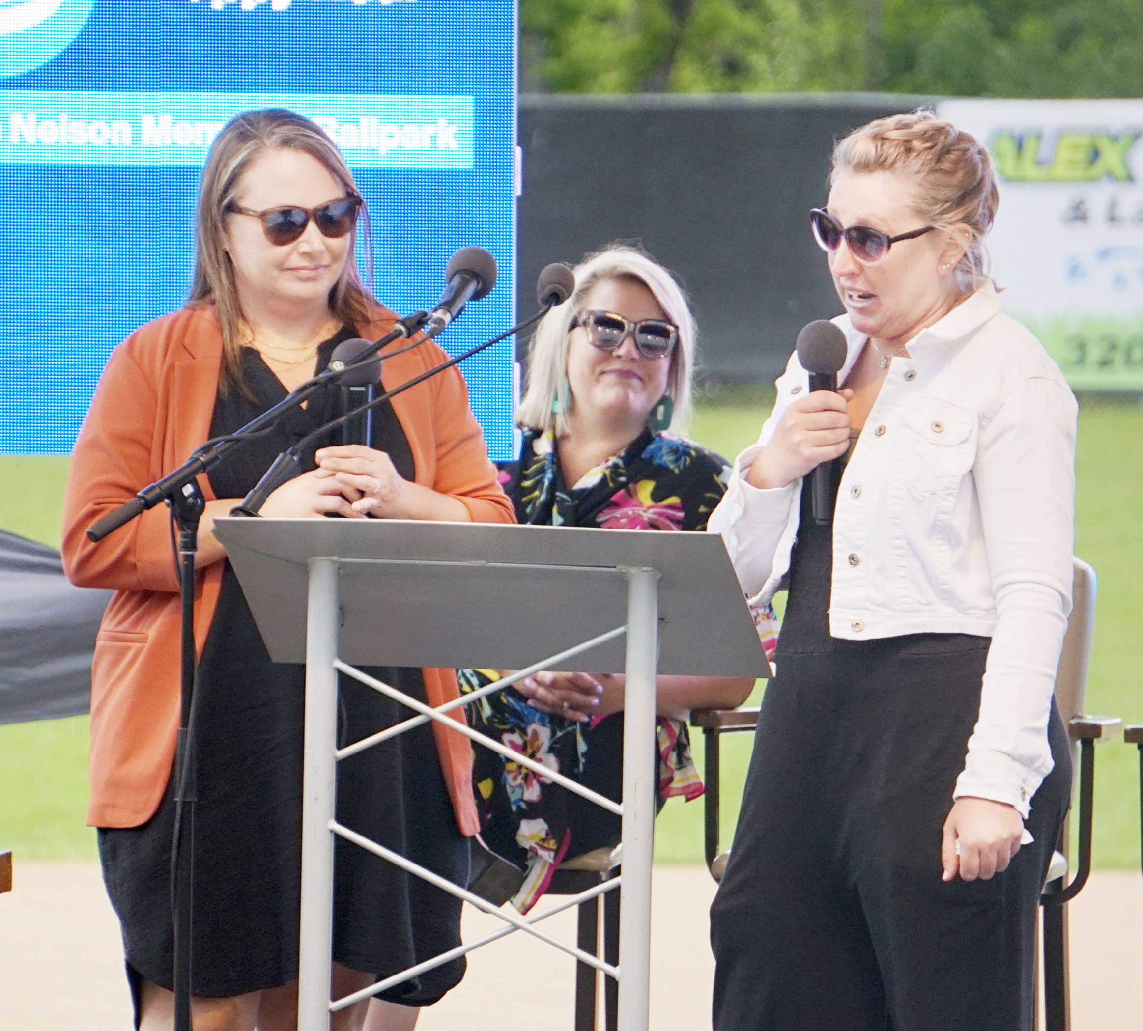 Douglas County Habitat for Humanity hosts 16th annual Hard Hat Events honoring 25 years of home building - Vimarsana News