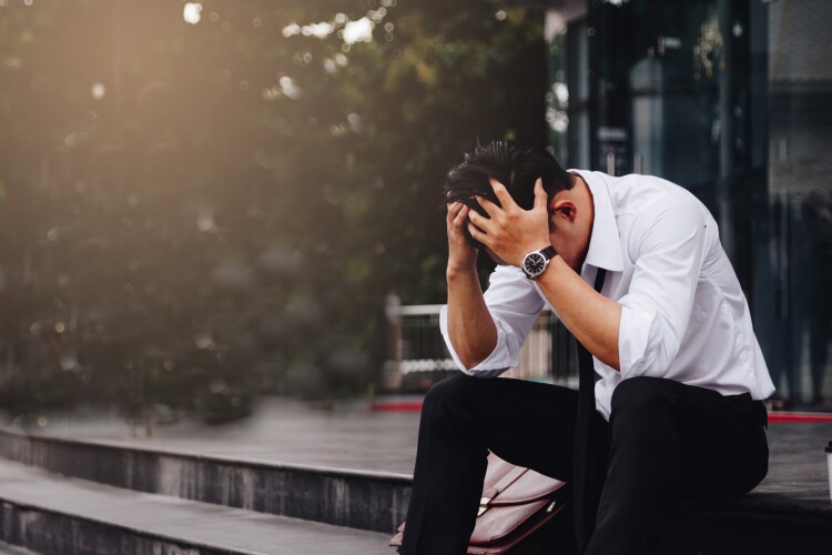 ADHD is underdiagnosed in adults. What to do if you think you have it - Vimarsana News