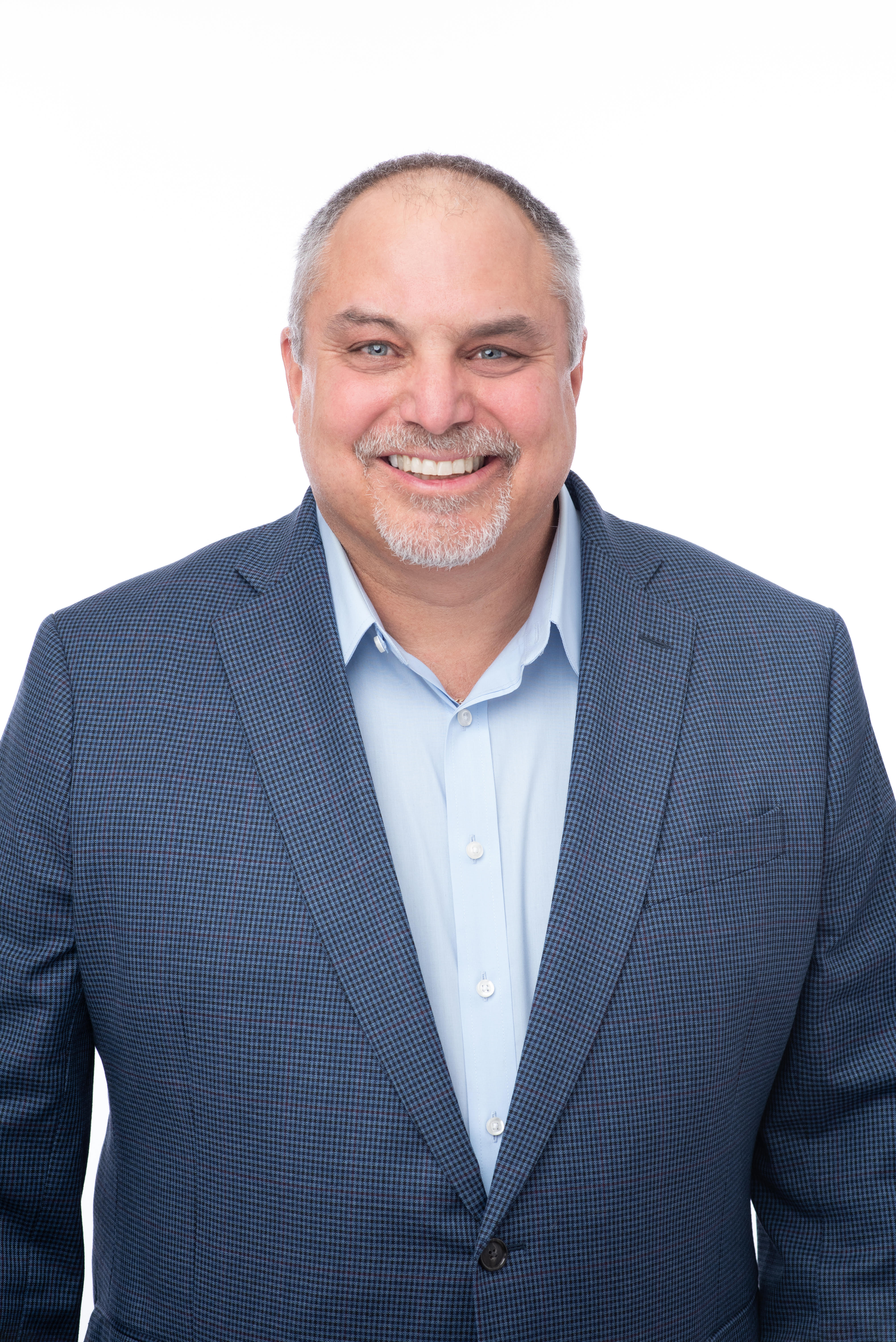 New team member joins Kristi Jo Block Real Estate in Spicer - Vimarsana News