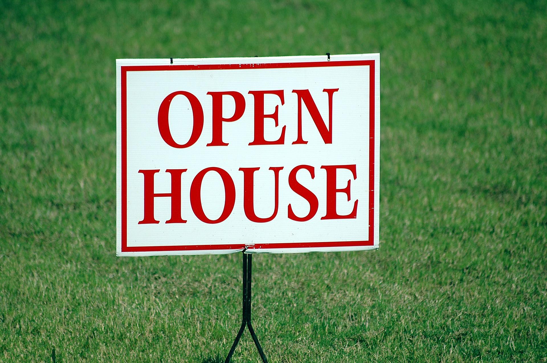 Olmsted County open house aims to answer questions for potential commissioner candidates - Vimarsana News