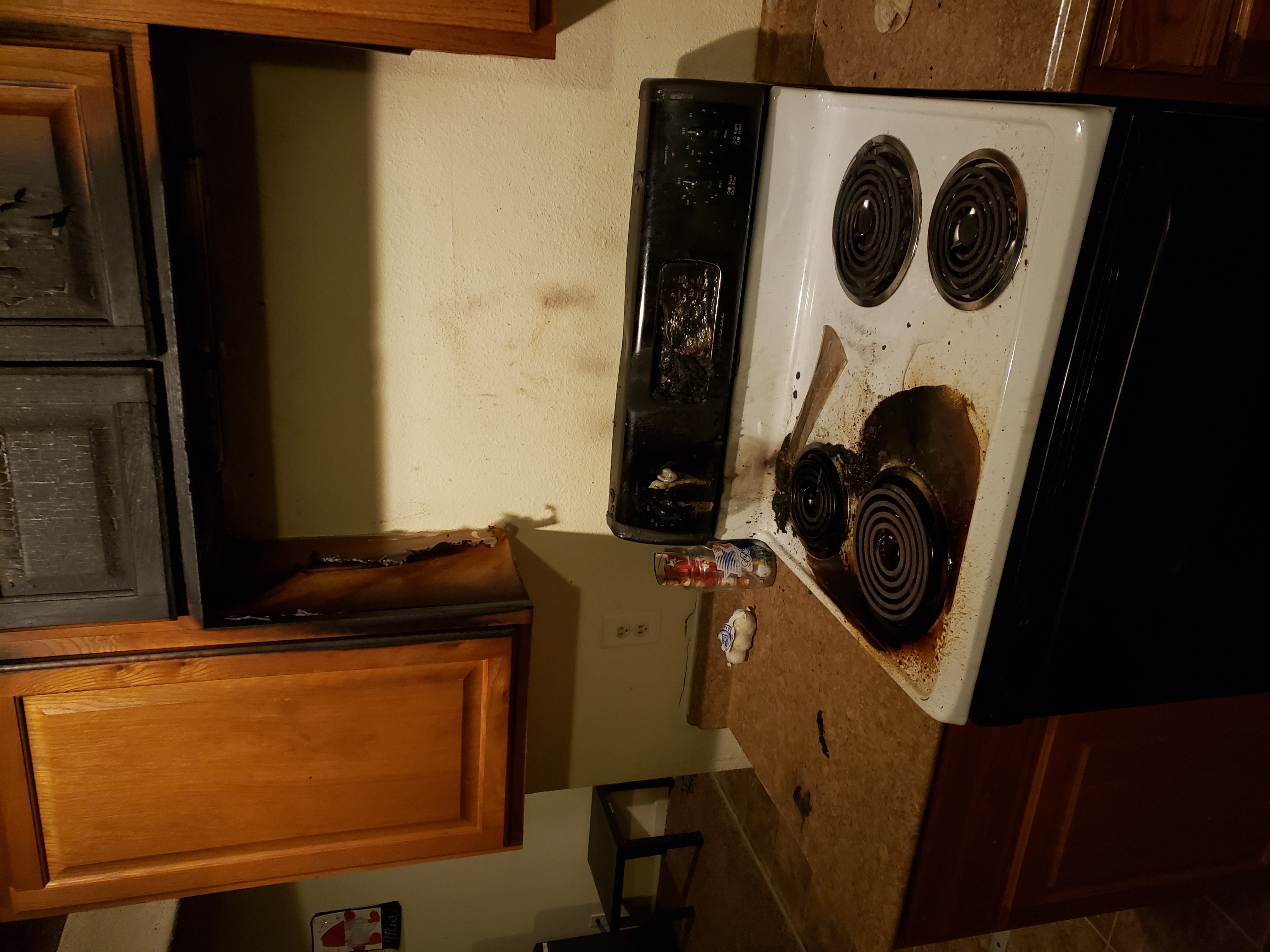 Rochester Fire Department recognizes Rochester police officer for alerting RFD to non-working smoke detectors - Vimarsana News