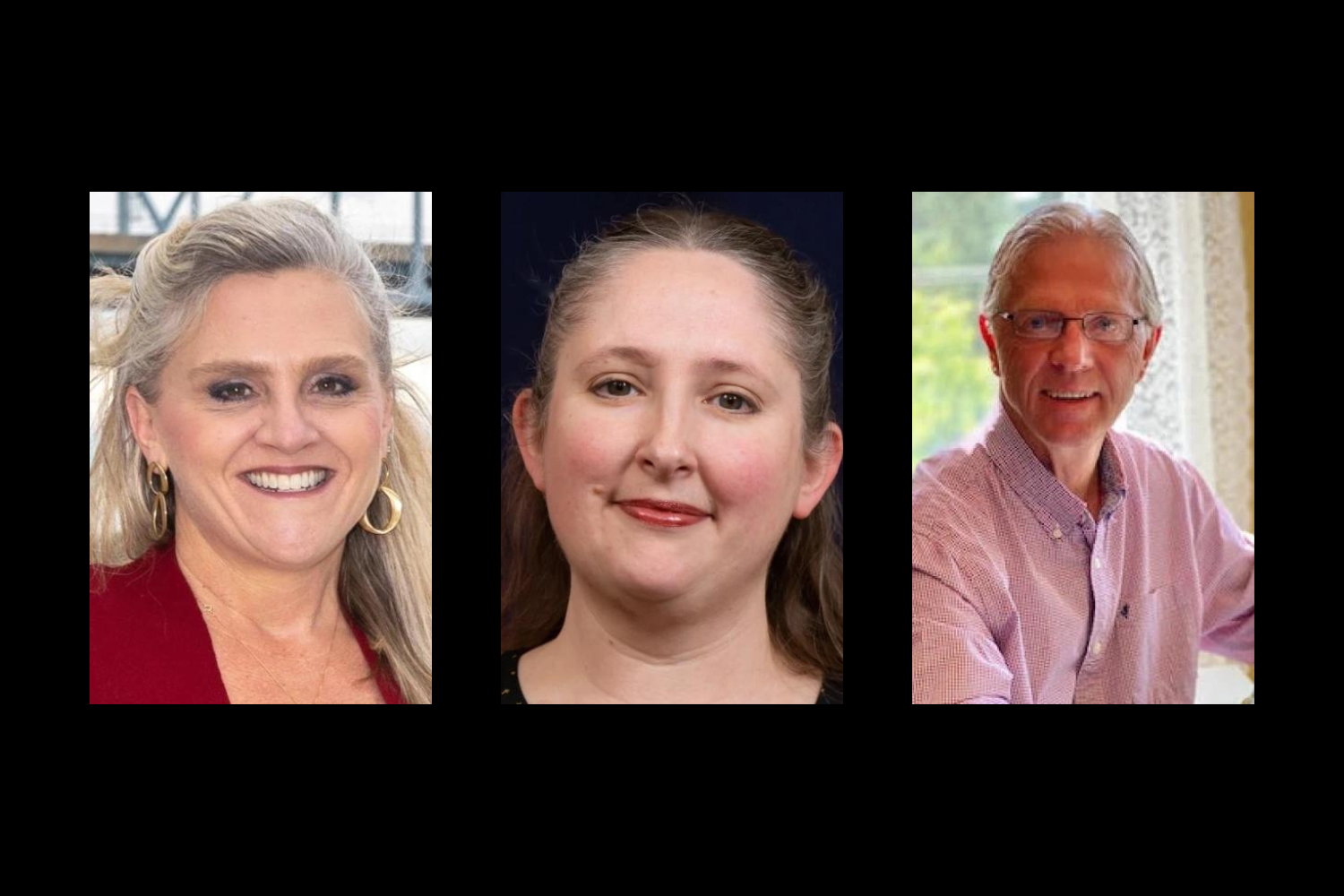 Election 2022: House District 20A - Vimarsana News