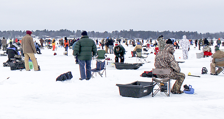 Winter tourism has 'snowball effect' on local economy - Vimarsana News