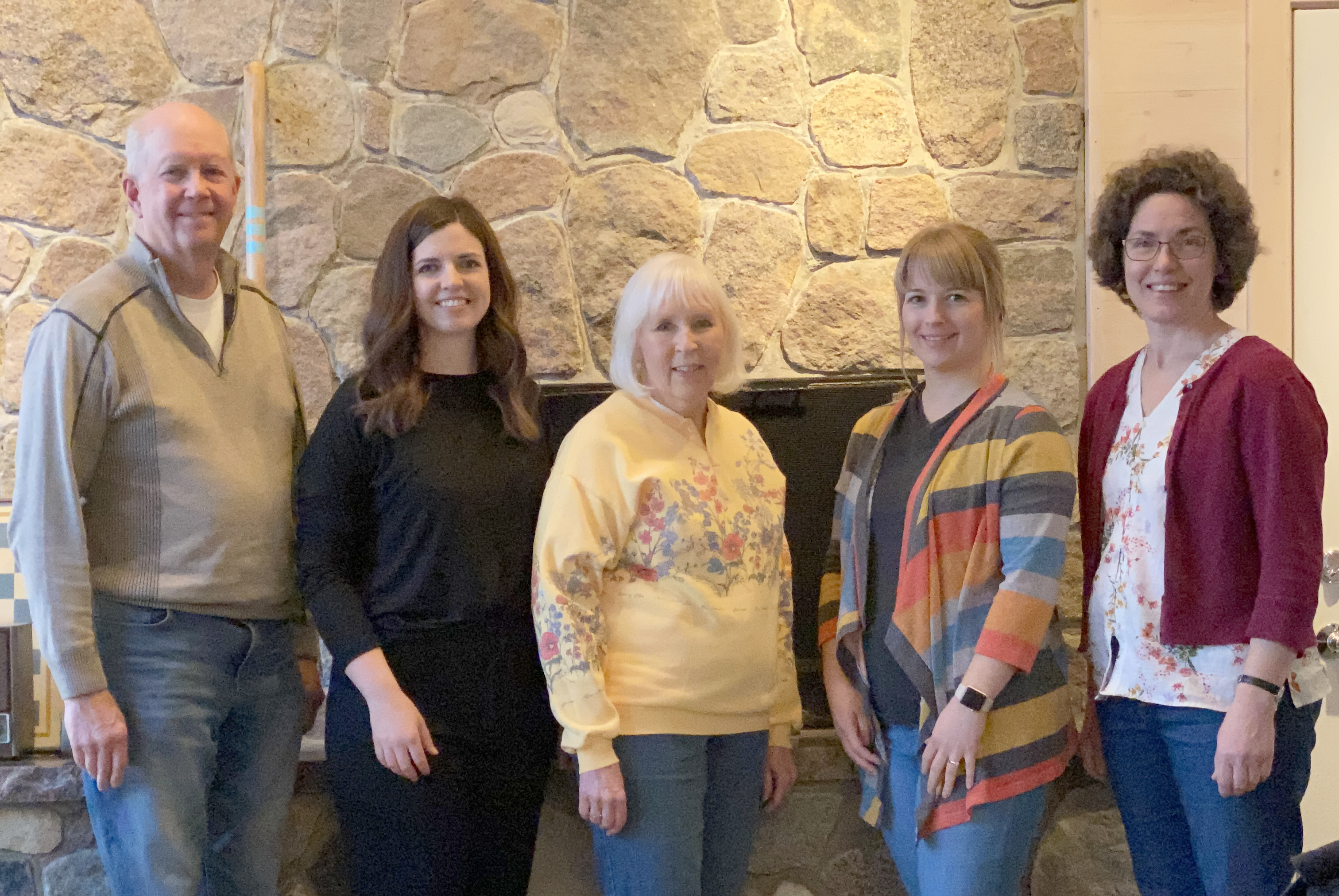 North Wind Clarinets play Noon Hour Concert - Vimarsana News