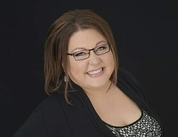 The Village Family Service Center plans new topics for 'Business Bite' series - Grand Forks Herald | Grand Forks, East Grand Forks news, weather & sports - Vimarsana News