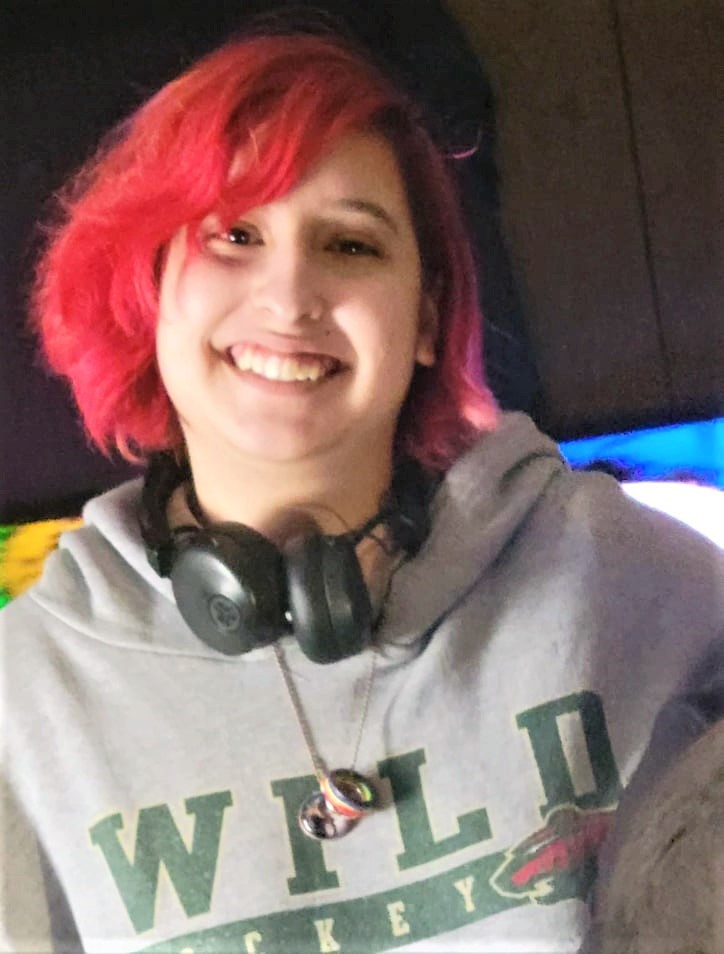 'It's so hard to go through': Frazee student's suicide stuns family - Vimarsana News