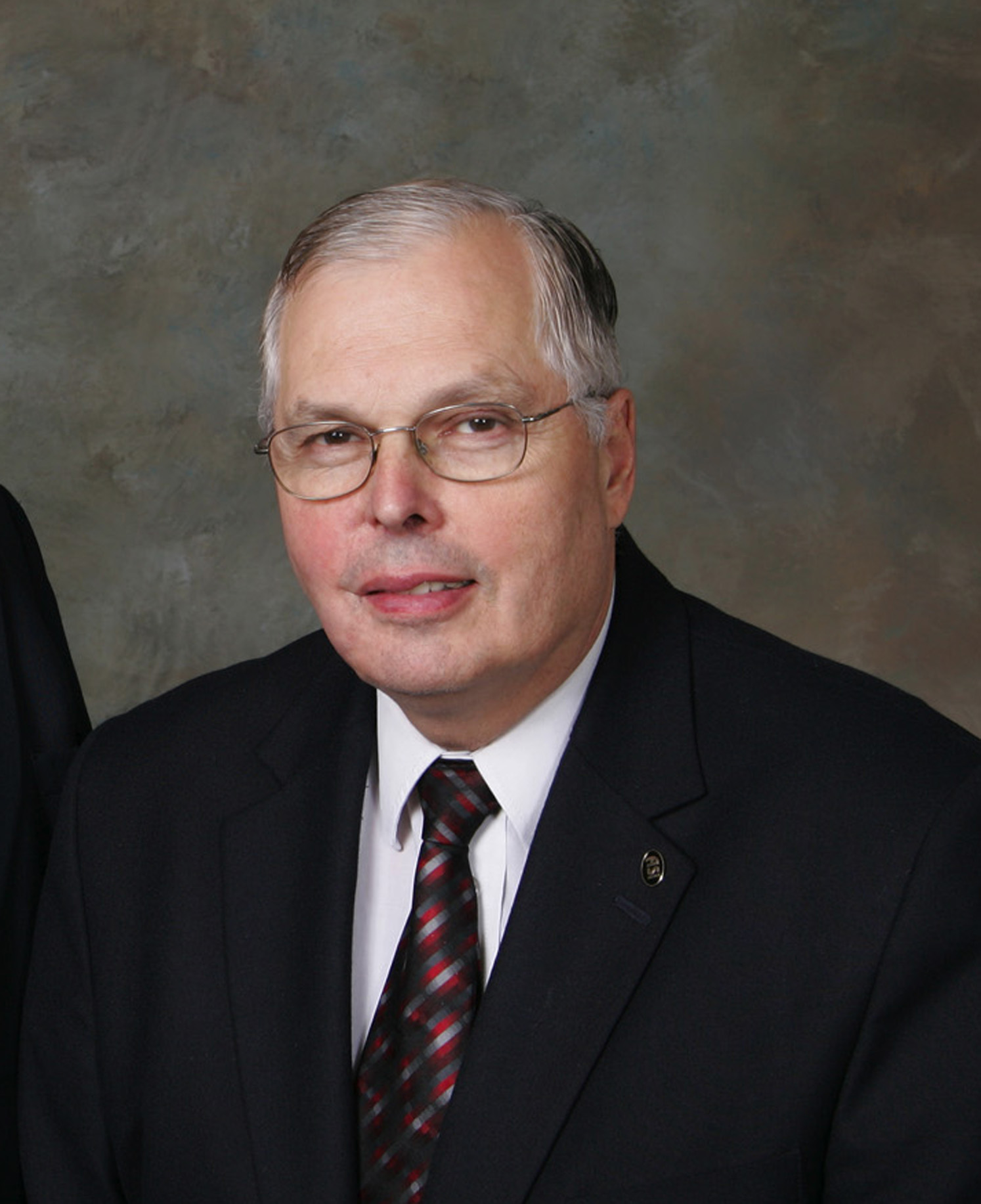 Dr. Vern Erickson reprimanded for unethical or improper medical practice - Vimarsana News
