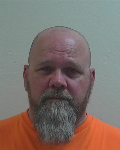 Child sex assault charge filed against Superior man - Vimarsana News