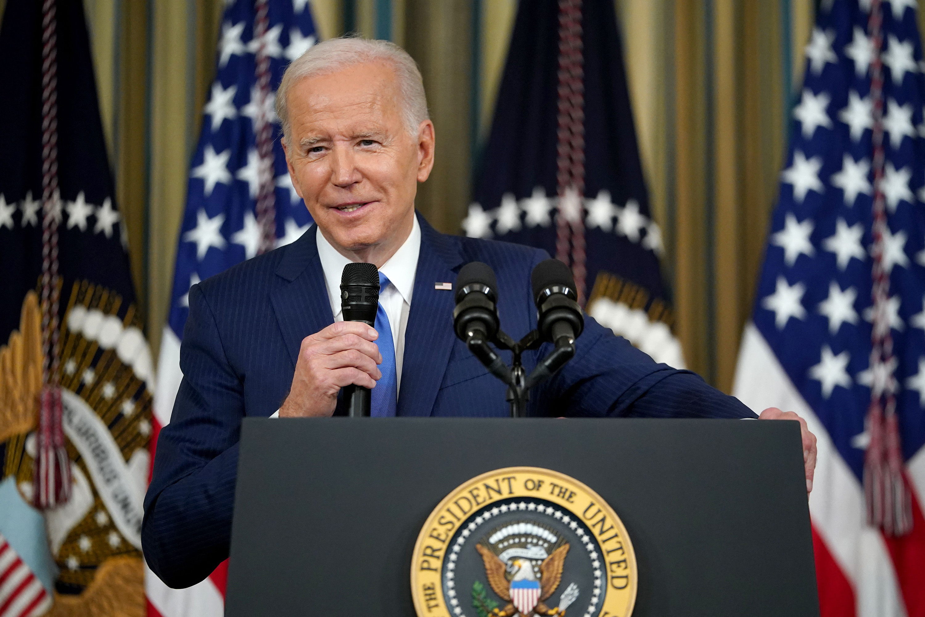 Matthew Yglesias: Why Democrats did better than expected - Vimarsana News