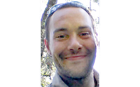 'An avoidable tragedy': Duluth man's murder draws 16-year sentence - Vimarsana News