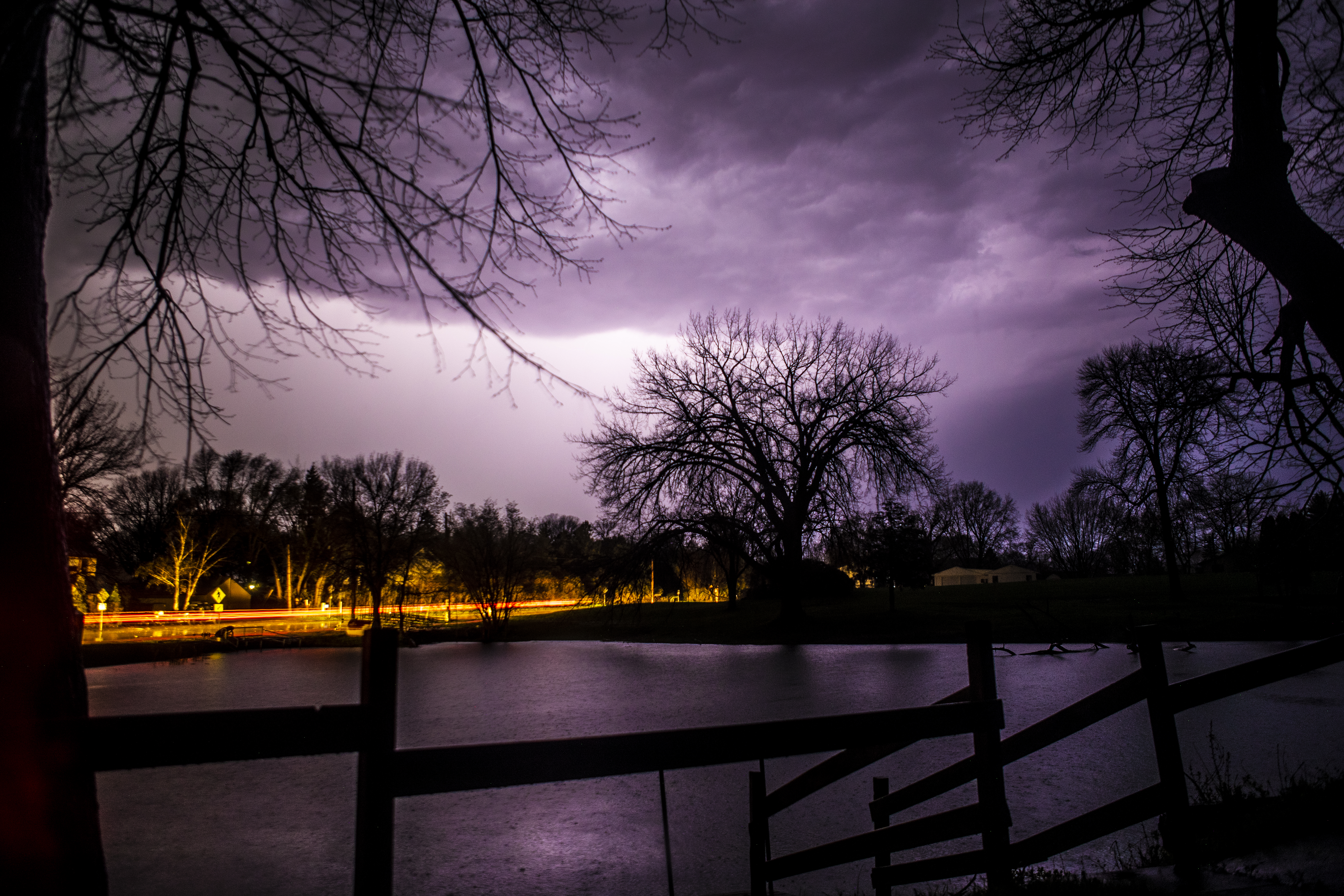 'Rare and extreme severe weather event' causes extensive damage across west central Minnesota - Vimarsana News