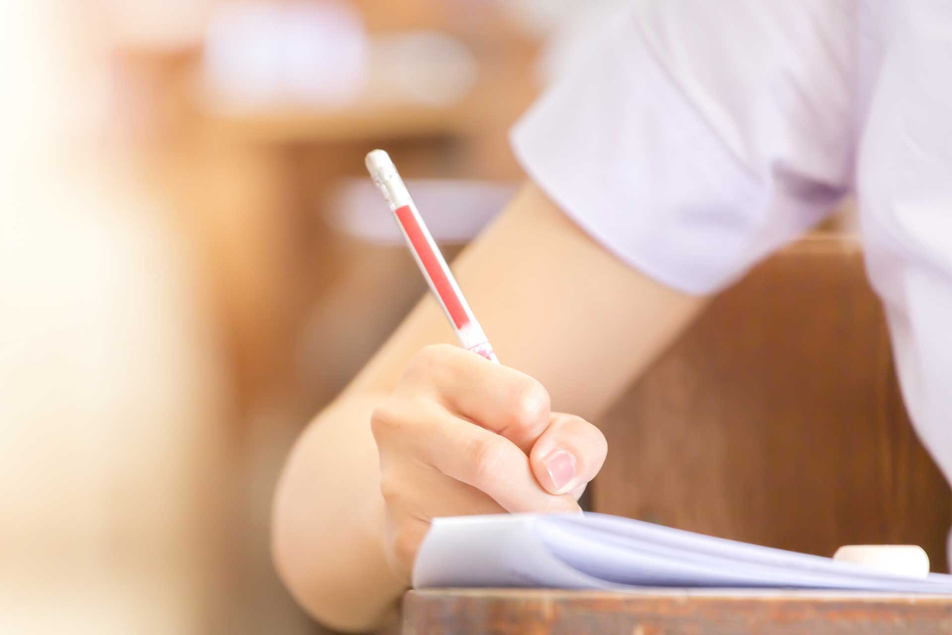 Pequot Lakes and Pine River-Backus Schools' MCA scores drop post-pandemic; Nisswa School scores improve - Vimarsana News