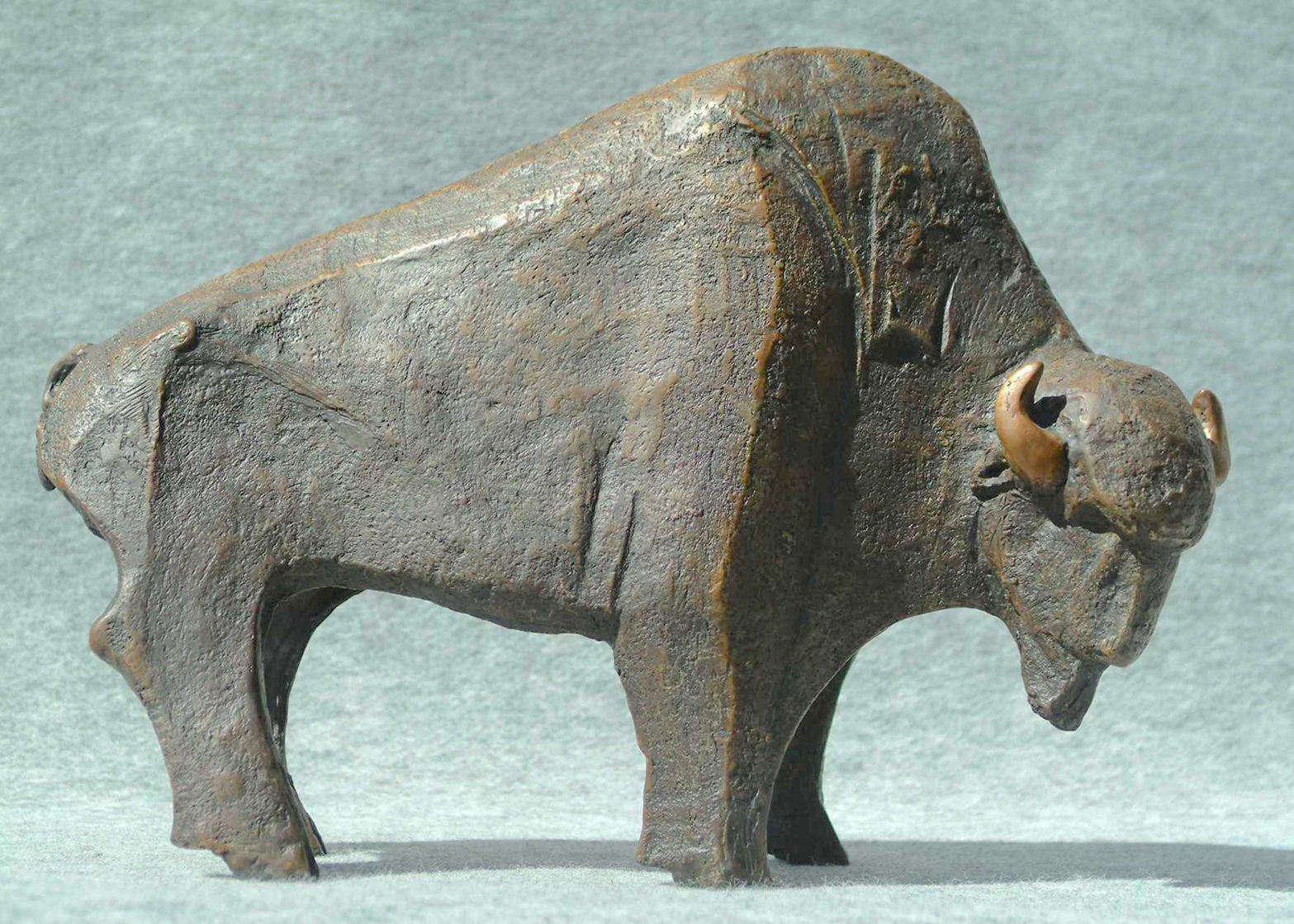 10 sculptures chosen for the 2022 Bemidji Sculpture Walk - Vimarsana News