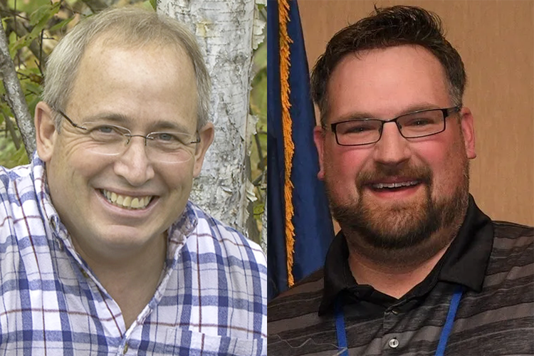Ely mayor, Balsam Township man enter race for House District 3A seat - Vimarsana News