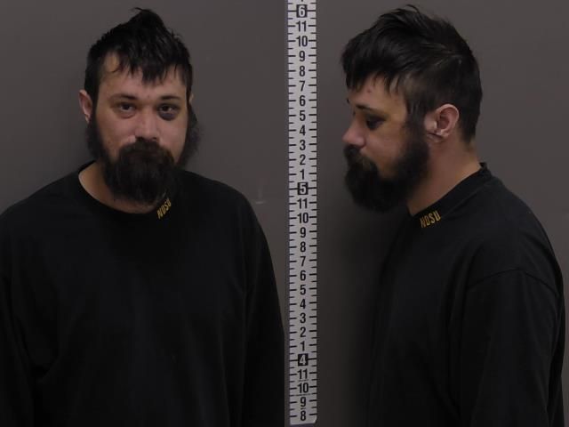 Phillip Bergquist witnessed a stabbing. Now, the stabber is accused of helping kill Bergquist - Vimarsana News