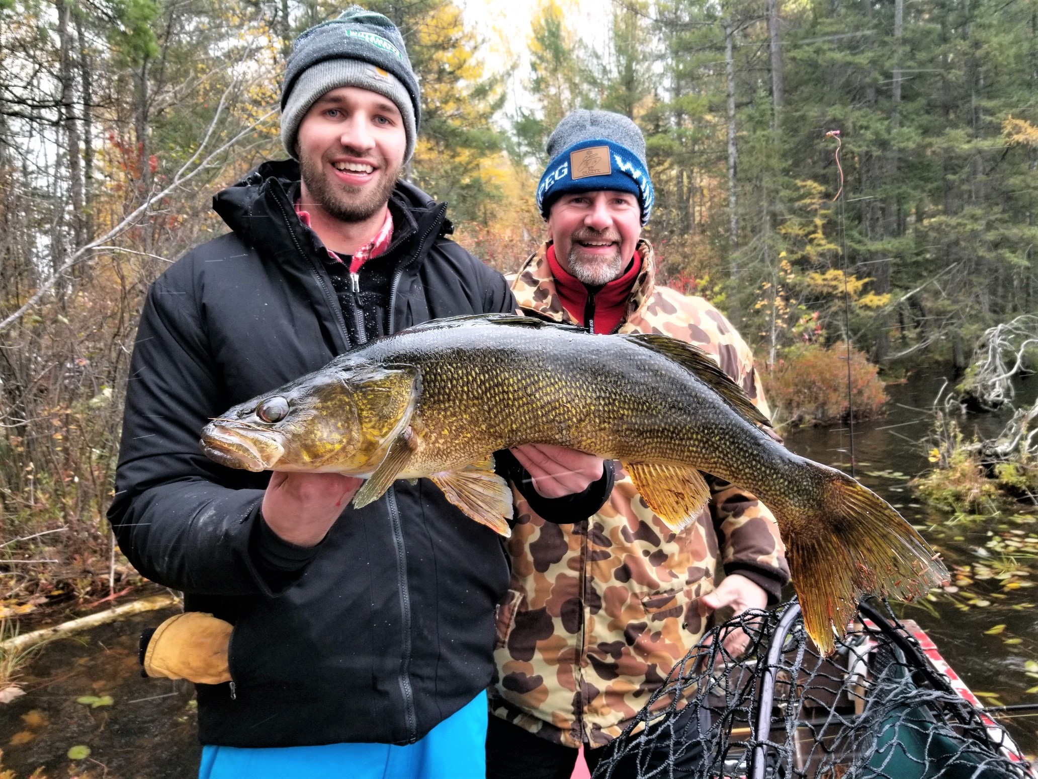 Q&A with Wisconsin DNR's new leader - Vimarsana News