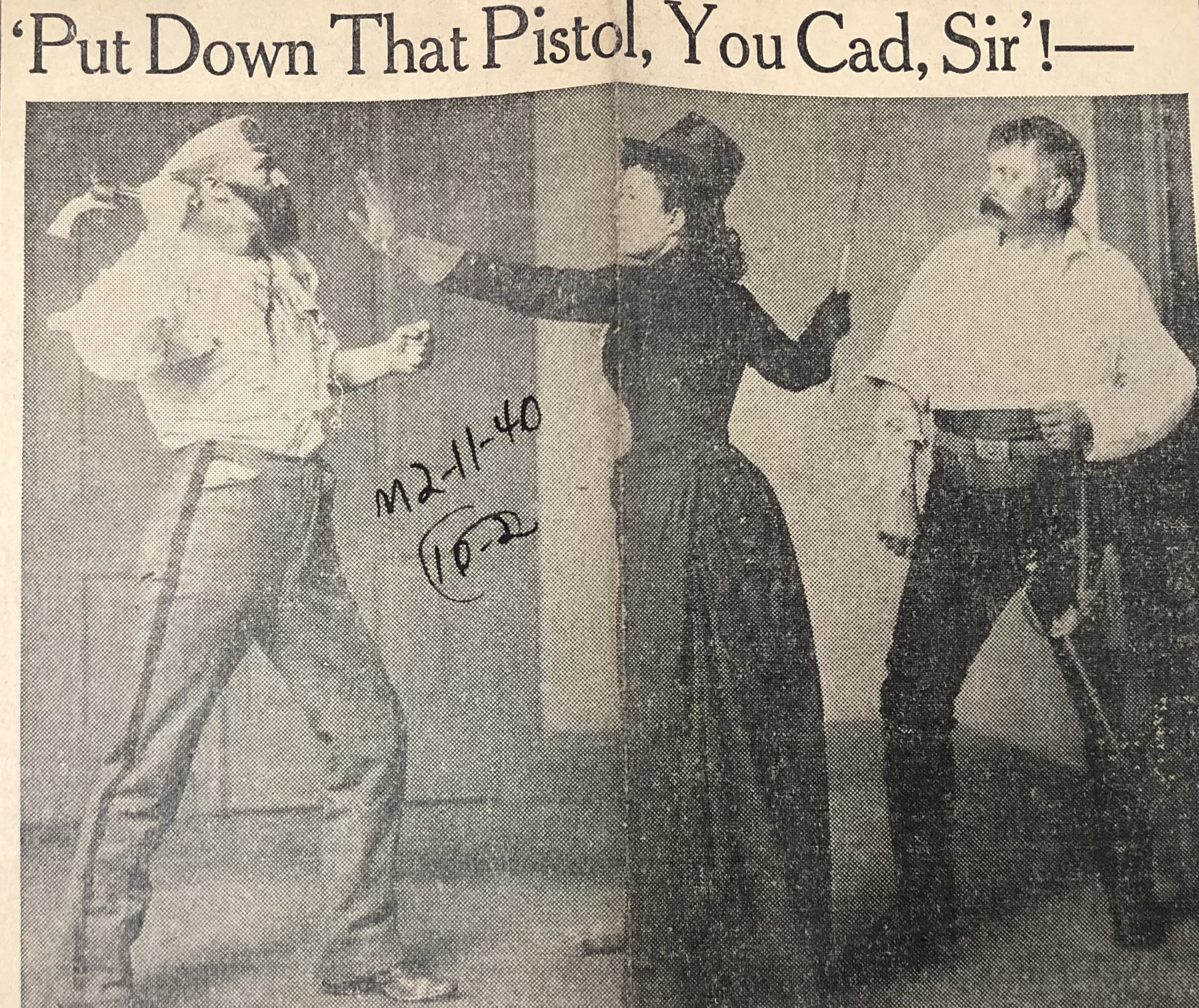 After battling the Great Chicago Fire this N.D. governor became a swashbuckling pirate - Vimarsana News