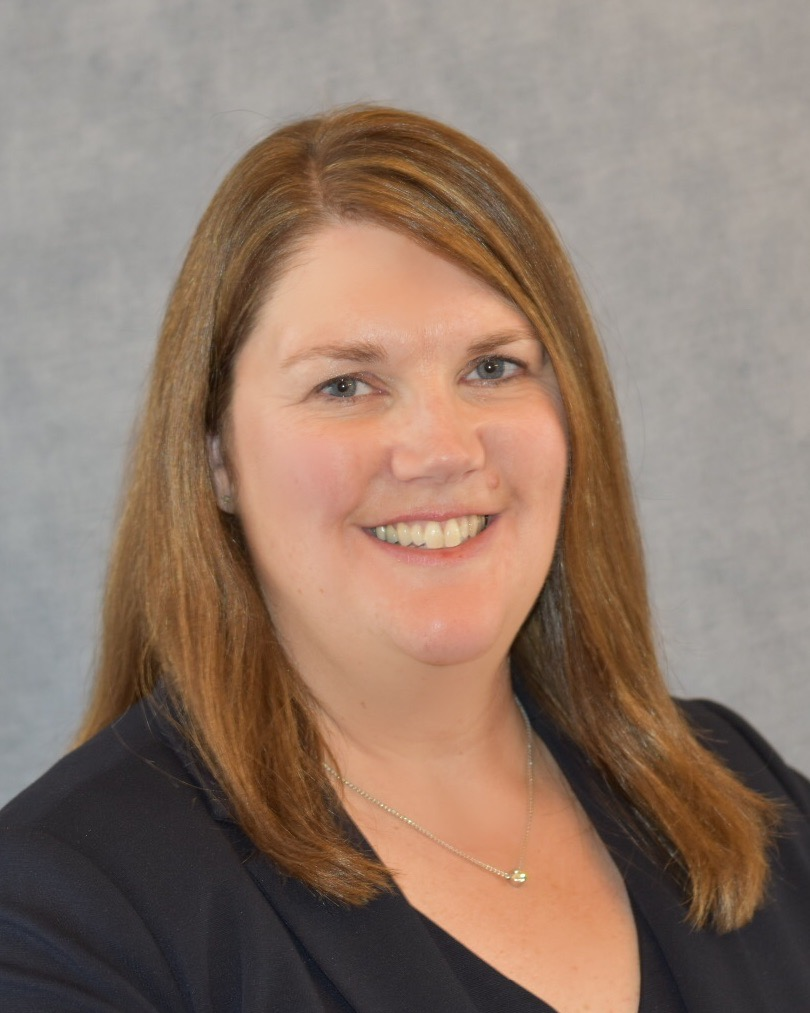 Debra Groehler named county judge in Minnesota's Third Judicial District - Vimarsana News