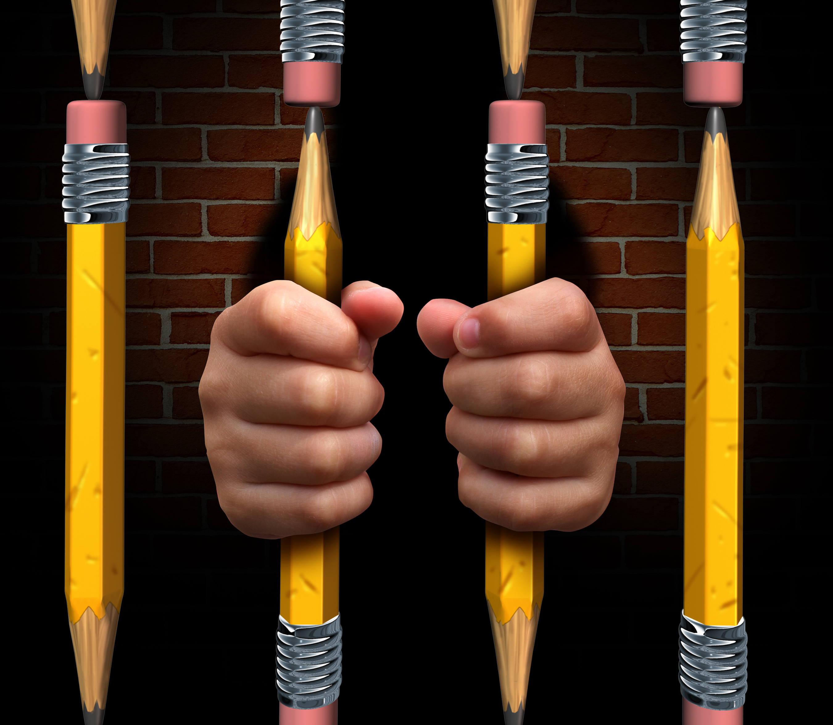 Legislators seek update to South Dakota juvenile justice assessment system - Vimarsana News
