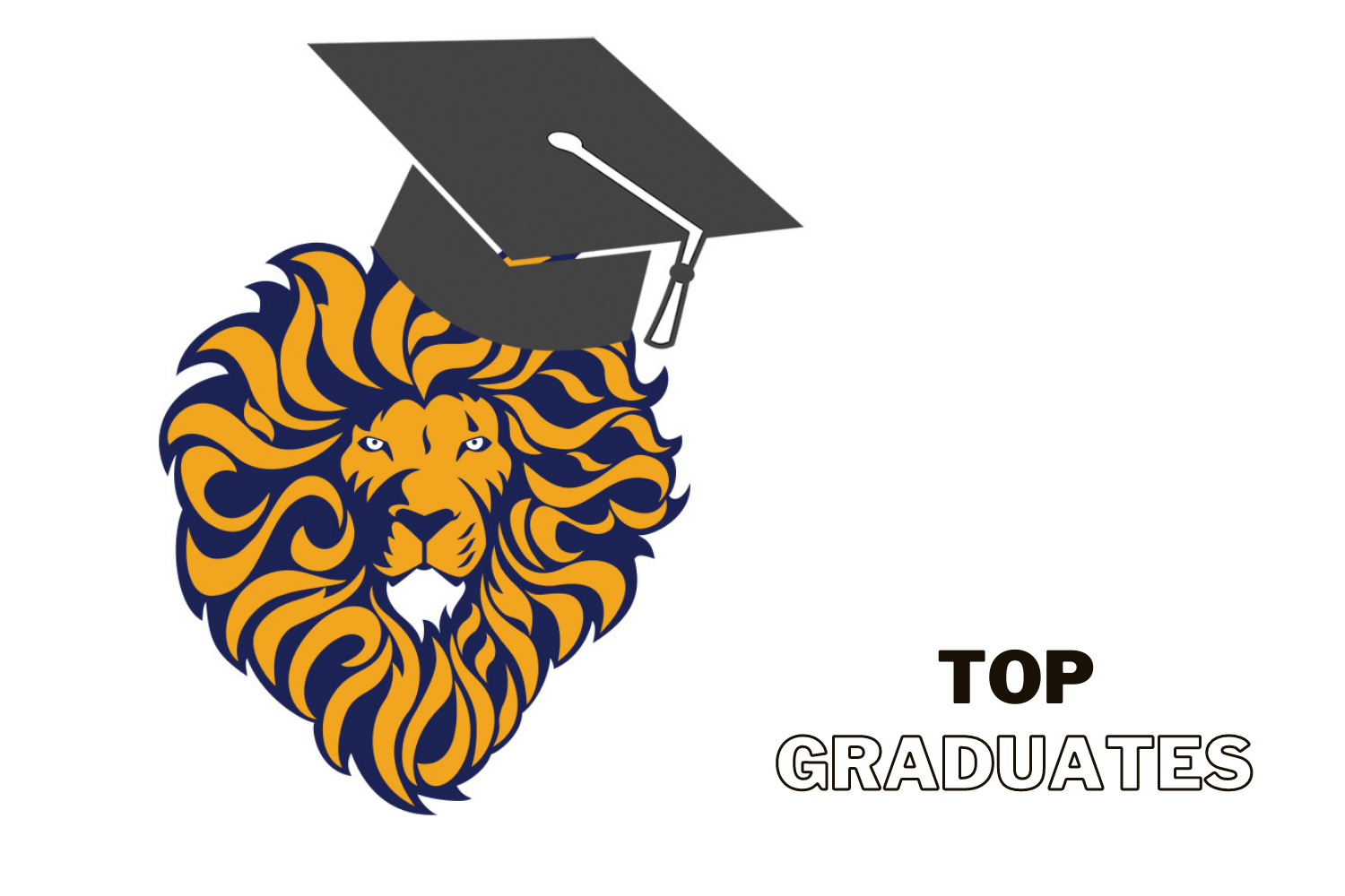 Schaeffer Academy Class of 2022: Top Graduates - Vimarsana News